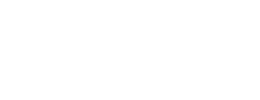 Livraison Pizza Rouen